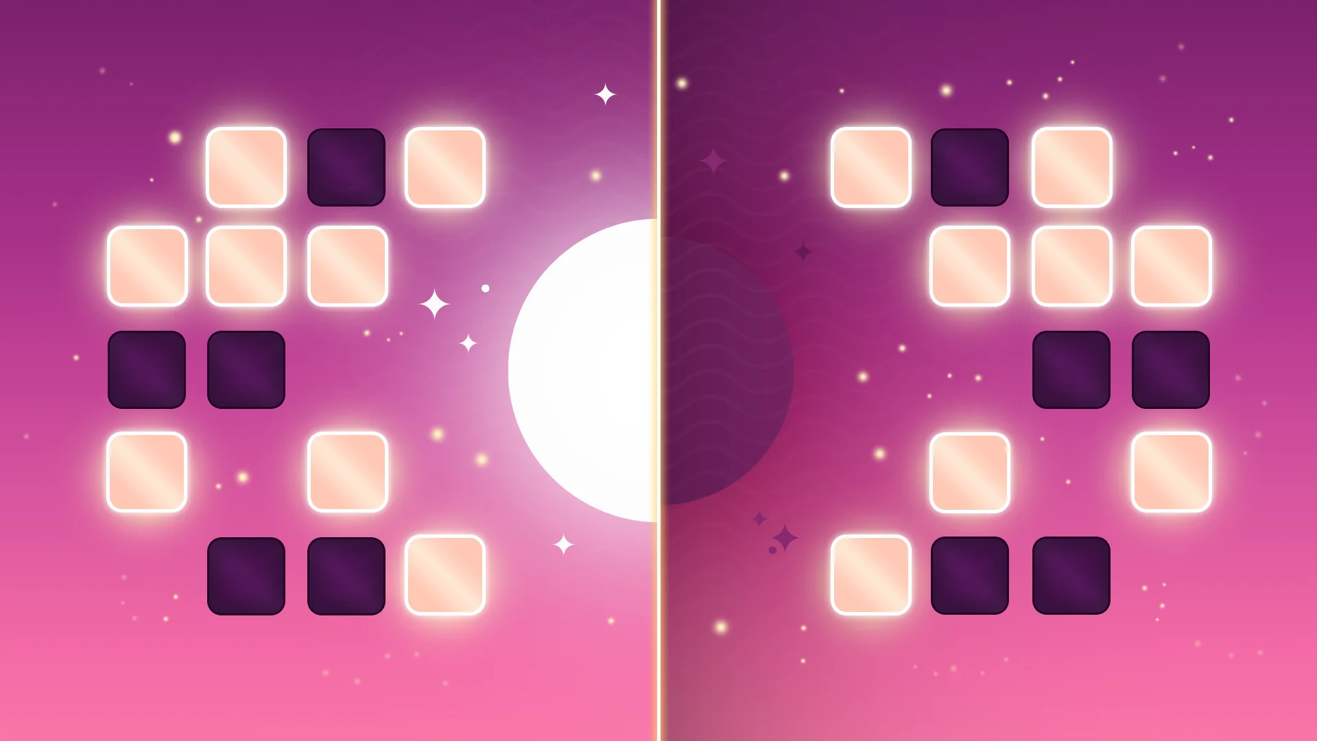 Screenshot Harmony 6