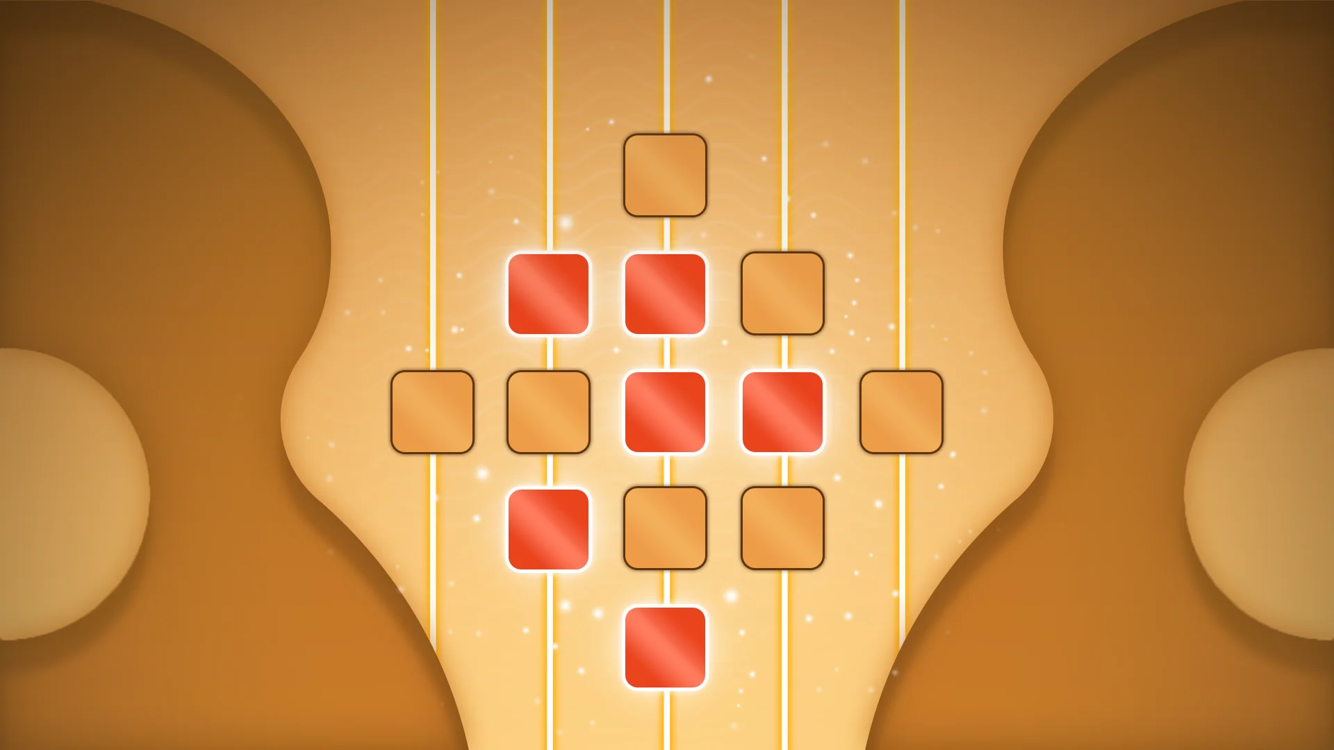 Screenshot Harmony 7