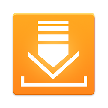 Rapidgator APK