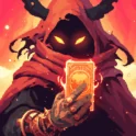 Скачать Rogue Adventure APK