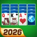 Solitaire