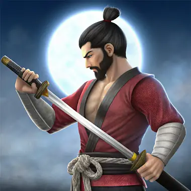 Takashi Icono