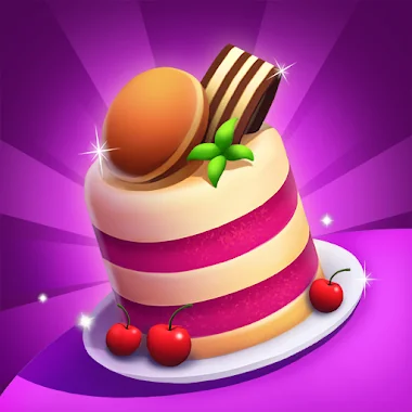 ไอคอน Tile Master 3D® - Puzzle Game