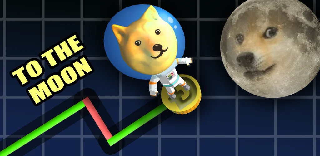 android için 2 THE MOON oyun kapak resmi