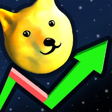 2 THE MOON Simge