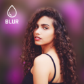 Blur Photo