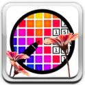Pixel Art Master