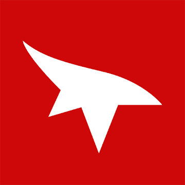 Mirror’s Edge Companion Ikona