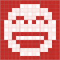 Picross Touch