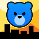 Città Takeover icon