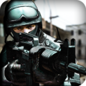 Elite Soldier