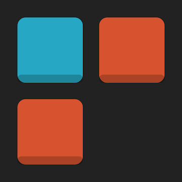 0h h1 Icon