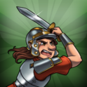 Travian Kingdoms