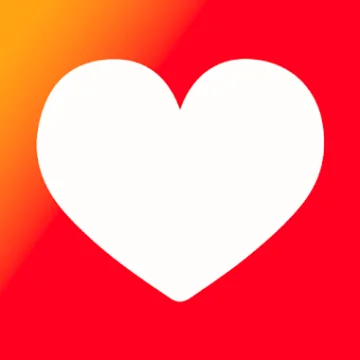Biểu tượng Cupidabo