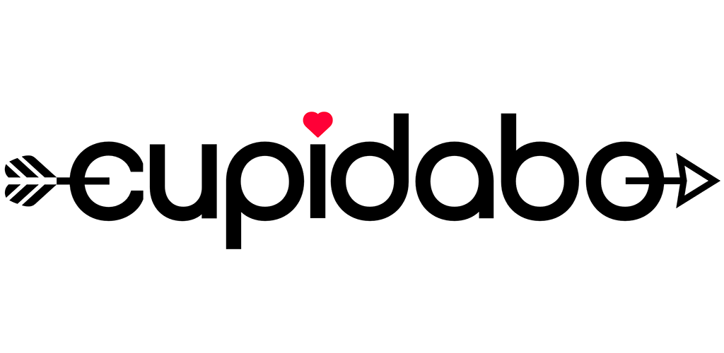 Cupidabo додаток обкладинка для Android