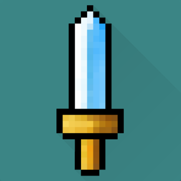 UTK.io Icon