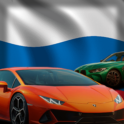 White Russia