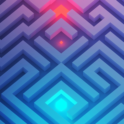 Maze Dungeon