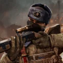 Скачать World War 1945: ww2 games APK