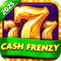 Скачать Cash Frenzy APK