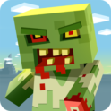 Crafting Dead