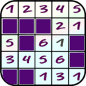 1-19 Number