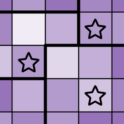 Star Battle