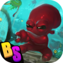 Quadropus