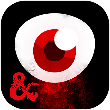 Idle Champions - icon