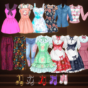Schule Kawaii Mode – Anime Ankleiden