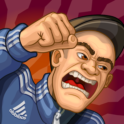Gopnik