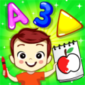 Kids Preschool