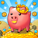 Изтегляне на Tap Empire APK