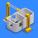 ตัวสร้างโรงงาน: คลิกเกอร์ เกม