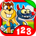 Math Games for kids of all ages