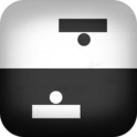 Contranoid