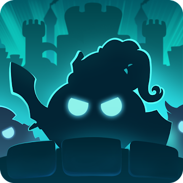 Gumballs&Dungeons(G&D) Icon