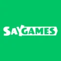 SayGames Ltd logo