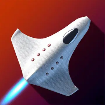 Event Horizon Space RPG APK