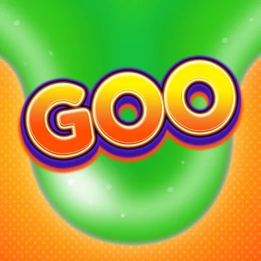 Goo: ASMR Slime Simulator أيقونة