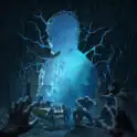 LifeAfter: Night falls