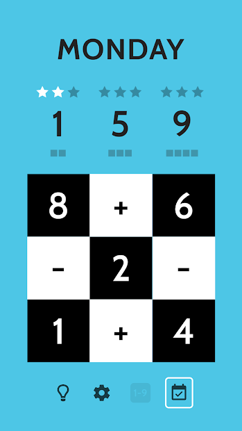 Schermata Quento 3