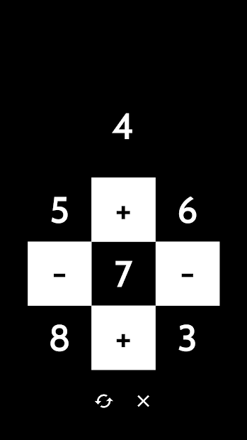 Schermata Quento 6