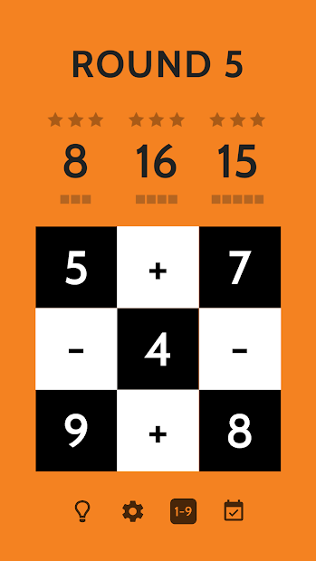 Schermata Quento 7