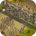 Seasons Of War