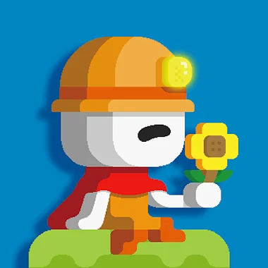 BOKU BOKU Icon