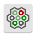 Hexpuzzle