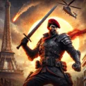 Изтегляне на Reign of Empire : Civ. war APK