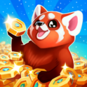 Age Of Coins: Master Of Spins