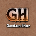 Gloomhaven Helper